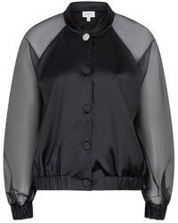 Dante 6 - Bomber Jackets - Lyst