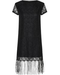 Bruuns Bazaar - Midi Dresses - Lyst