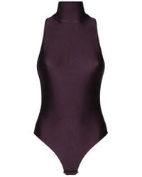 ANDAMANE - Full-Body - Lyst