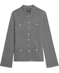 Zadig & Voltaire - Cardigans - Lyst