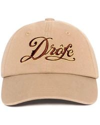 Drole de Monsieur - Caps - Lyst