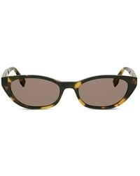 Fendi - Sunglasses - Lyst