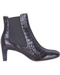 Chie Mihara - Chelsea Boots - Lyst
