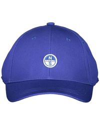 North Sails - Caps - Lyst