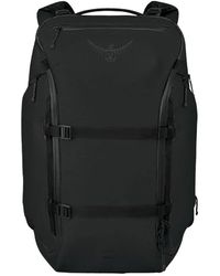 Osprey - Bags > backpacks - Lyst