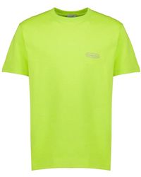 Dior - T-Shirts - Lyst