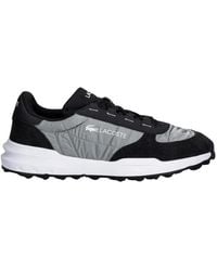 Lacoste - Sneakers - Lyst