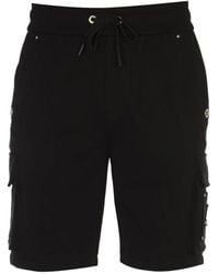 Moose Knuckles - Casual Shorts - Lyst