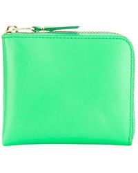 Comme des Garçons - Wallets & Cardholders - Lyst