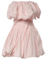 Magda Butrym - Party Dresses - Lyst