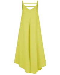 Bomboogie - Midi Dresses - Lyst
