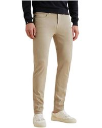 Vanguard - Vtr2602615-9017 Chino - Lyst