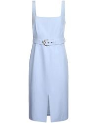 Liu Jo - Short Dresses - Lyst