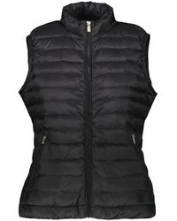 Ciesse Piumini - Waistcoats - Lyst