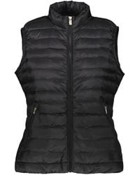 Ciesse Piumini - Vests - Lyst