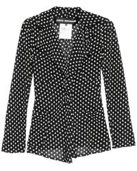 Junya Watanabe - Light Jackets - Lyst