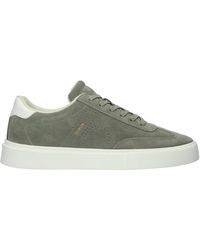 Blackstone - Quartz Auden Perf - Lyst