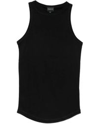 Birgitte Herskind - Sleeveless Tops - Lyst