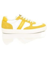 Cerruti 1881 - Sneakers - Lyst