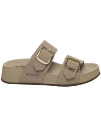 Mephisto - Sliders - Lyst