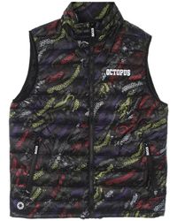 Octopus - Waistcoats - Lyst