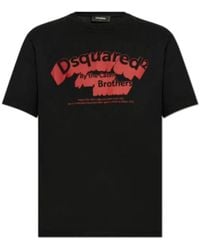 Aspact - T-Shirts - Lyst