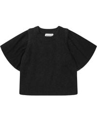 Munthe - T-Shirts - Lyst