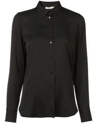 Vince - Shirts - Lyst