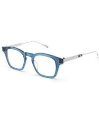 Akoni - Optische Brille - Lyst