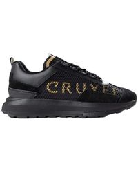 Cruyff - Sneakers - Lyst