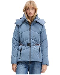 Desigual - Lyn Jacket - Lyst
