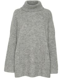 Part Two - Turtlenecks - Lyst