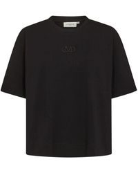 Copenhagen Muse - T-Shirts - Lyst