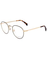 David Beckham - Glasses - Lyst