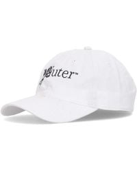 Iuter - Caps - Lyst