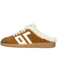 Back70 - Easter Low Sneaker - Lyst