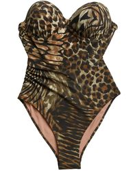 Guess - One-Piece - Lyst