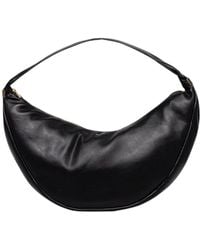 Calvin Klein - Handbags - Lyst