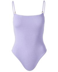 Melissa Odabash - Swimwear > one-piece - Lyst