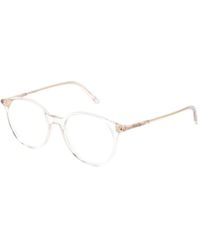 Dior - Optical Frame - Lyst