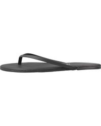 TKEES - Flip Flops - Lyst