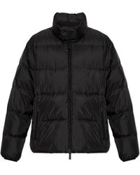 DSquared² - Down Jackets - Lyst