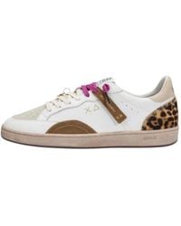 Sun 68 - Sneakers - Lyst