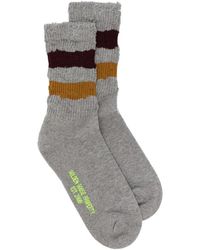 Golden Goose - Socks - Lyst