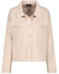 Monari - Jasje 410396 - Lyst