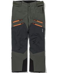 Phenix - Ski Trouses - Lyst