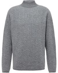 DRYKORN - Turtlenecks - Lyst