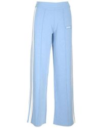 Autry - Sweatpants - Lyst