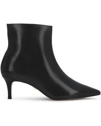 Kazar - Boots - Lyst