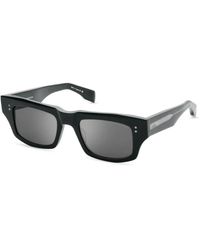 Dita Eyewear - Sunglasses - Lyst